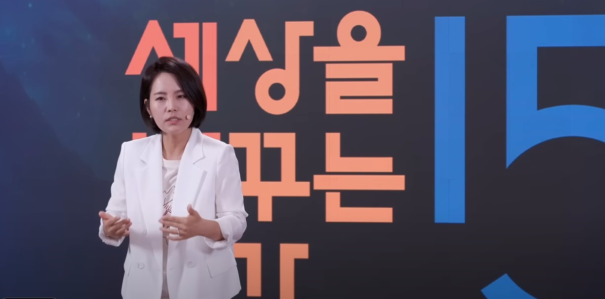 교육과정사진